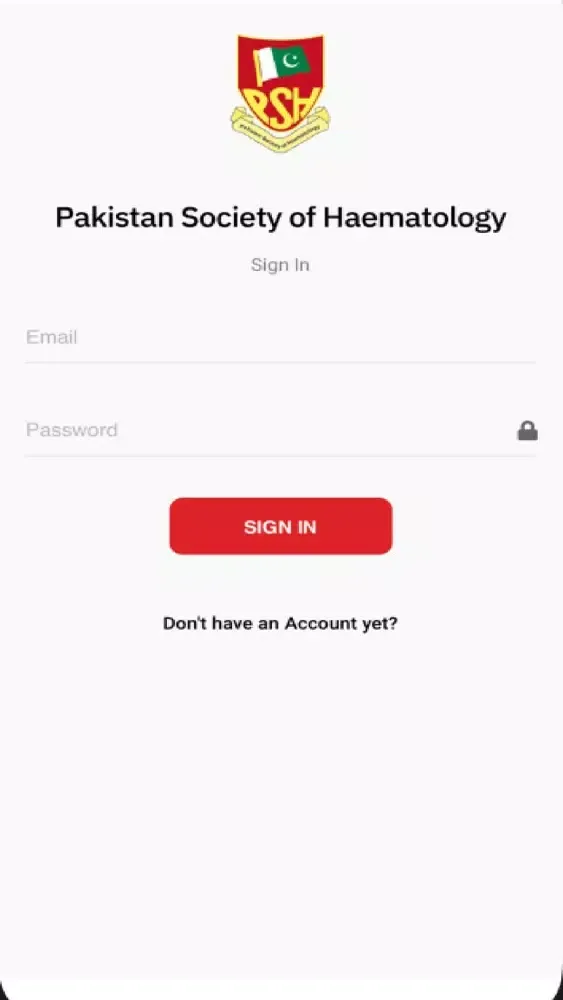 تصاویر PSH Society
