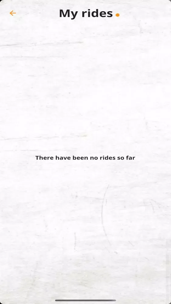 Скриншоты Take A Ride Scooter Sharing