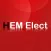 HEM ELECT