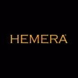 Hemera Moda Hemera Moda