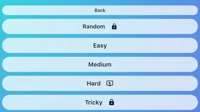 GeoPi Screenshots