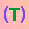 Trigi Pro