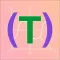 Trigi Pro