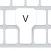 VBoard Vision Keyboard