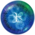 Osmos HD