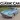 Hemmings Classic Car