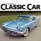 Hemmings Classic Car