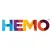 HEMO