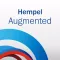 Hempel Augmented
