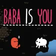 Baba Is You Baba Is You