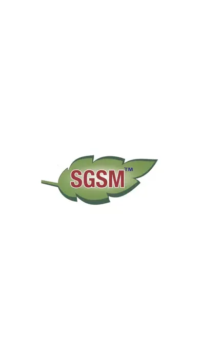 SGSM ply स्क्रीनशॉट