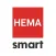 HEMA SMART