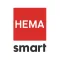 HEMA SMART