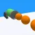 Pipe Ball 3D