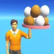 Egg Them
