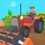 Harvest Master 3D