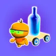 Glass Maker