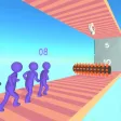 Gravity Switch Run