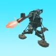 Pirate Shoot 3D