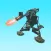 Pirate Shoot 3D
