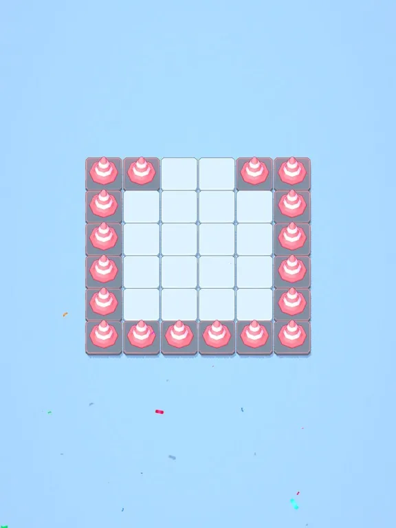 تصاویر Plane Takeoff iPad