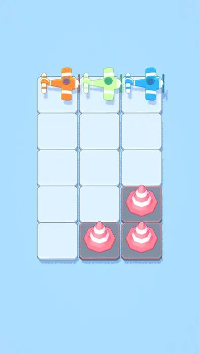 تصاویر Plane Takeoff