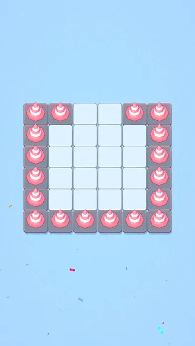 تصاویر Plane Takeoff