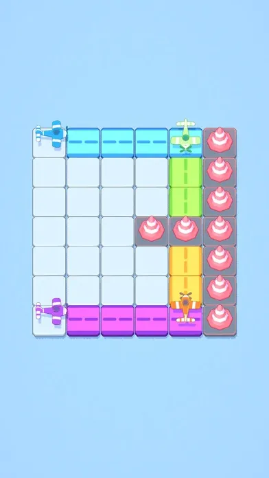 تصاویر Plane Takeoff