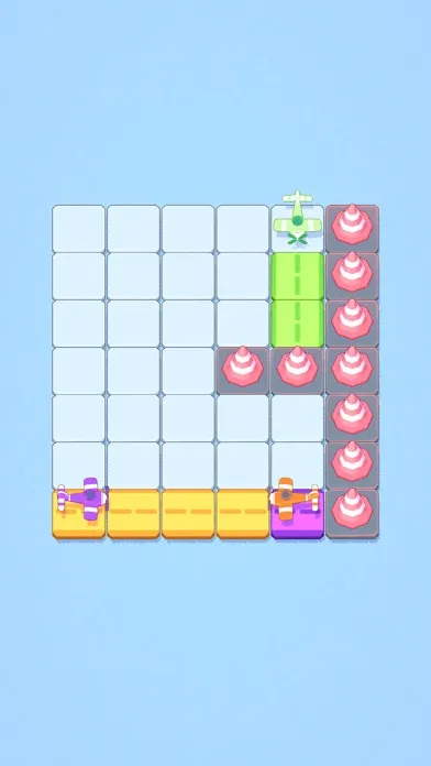 تصاویر Plane Takeoff