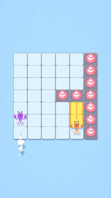 تصاویر Plane Takeoff