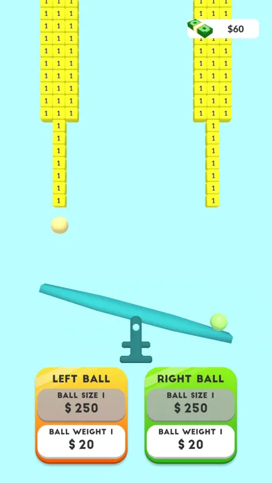 تصاویر Seesaw Bouncer