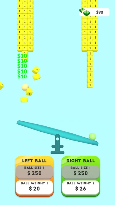 تصاویر Seesaw Bouncer
