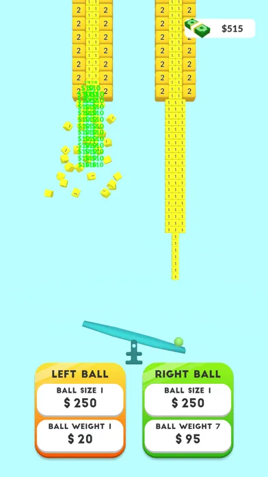 تصاویر Seesaw Bouncer