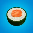 Sushi Roller