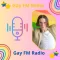 Gay FM Radio