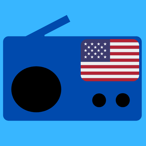 NonStopOldies Radio