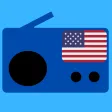 NonStopOldies Radio