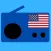 NonStopOldies Radio