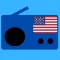 NonStopOldies Radio