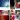 Christmas Jigsaw Puzzles
