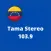 Tama Stereo 103.9