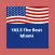 103.5 The Beat Miami