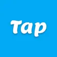 Tap Tap Fidget Tap Tap Fidget