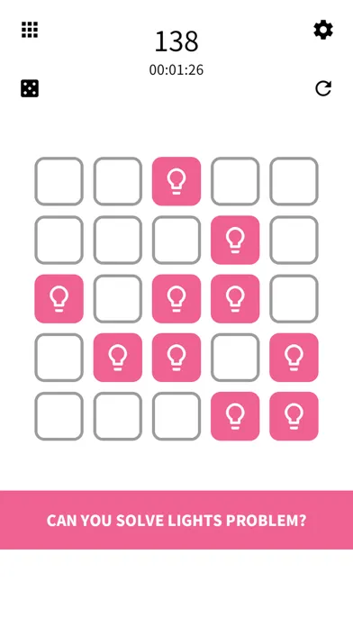 تصاویر Tap Tap Fidget