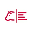 LiveStock Planner LiveStock Planner