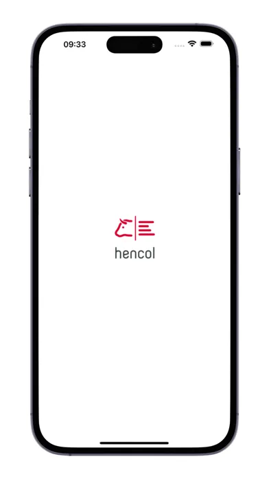 تصاویر LiveStock Planner
