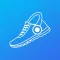 Amazing Shoes