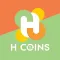H·COINS