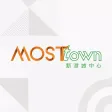 MOSTown