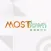 MOSTown